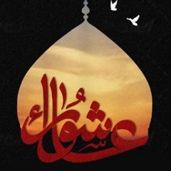 The beacon of light on the path to Karbala-10