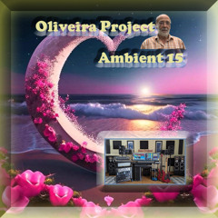 Oliveira Ambient 15