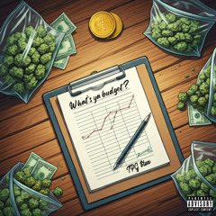 What’s ya budget? Prod Meldoff