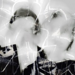 april pain - zu.teuer X sspeed dating upgrade