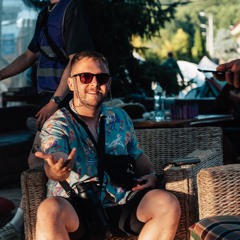 Raum2Klang-Dj Set