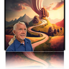 Part 1 - Laws of the Journey- 4:38
