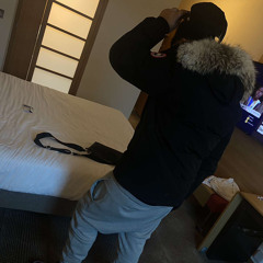 Ro Dinero Shot Caller