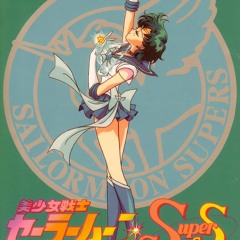 💎🏺🍄🍀💸💯🔥💚🍿