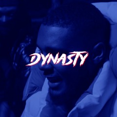 M!LLIONZ X DUTCHAVELLI TYPE BEAT - DYNASTY