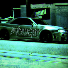 MIDNIGHT