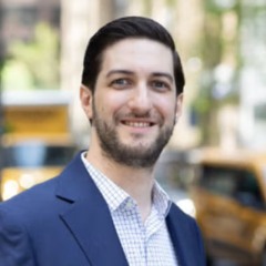 From the Frontlines: Will We See Another January 6th After This Election?