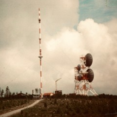OLD PHOTOS III