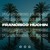 Artwork for Paulina Rubio - Te Quise Tanto (Miguel Gonzales, Francisco Huchin Remix)
