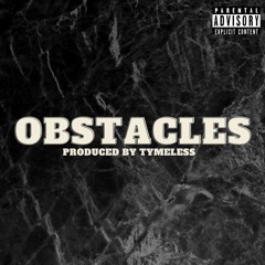 Obstacles ft. BrandNew