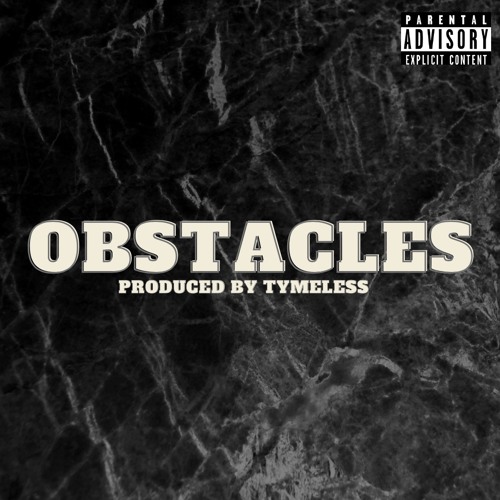 Obstacles ft. BrandNew