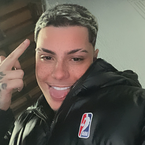 OG.LPDO7