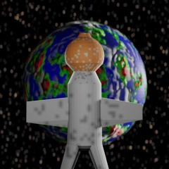 Different Nativity (remix)