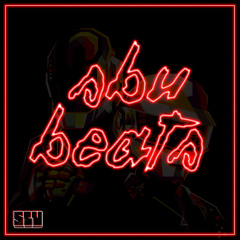 SBU Beats - Daft Punk 2021 Tribute Megamix