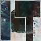 on Lenesu - 001
