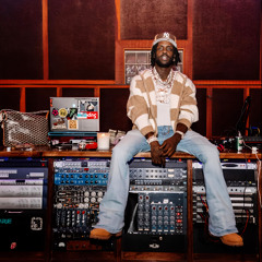 TRAP TYPE BEAT - "MISSION"