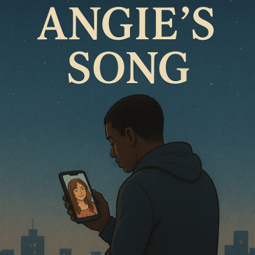 Angie's Song