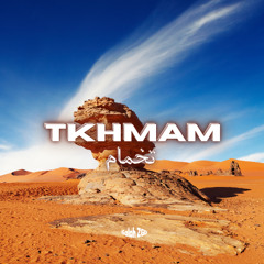 Tkhmam