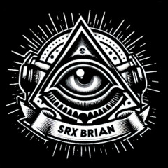 RAFAGAS AL VIENTO vs Tokyo Drift Victor Mendivil & VANDAL X (SRXBRIAN MASHUP)