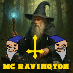 the castle of the tecno wizard