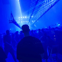 Rustig Techno Lijstje🕺🏼