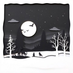 Midnight Reverie
