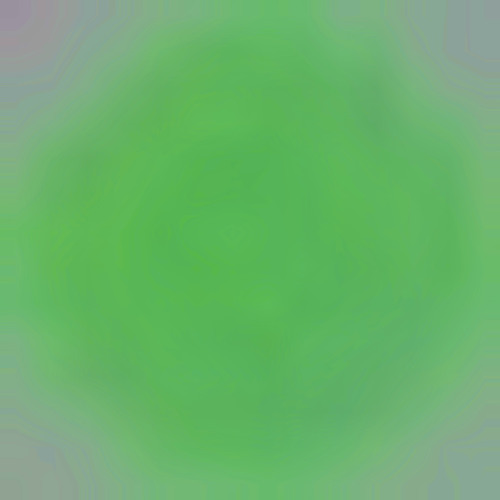 Selecta (Reggae DNB)