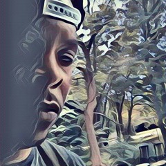 No Options Freeverse - ChrisKold (Prod.By ChrisKold)