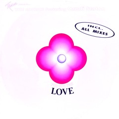 PH Feat. The Source Ft. Candi Staton - You Got The Love (PH ReEdit Sobre Rhythmic)