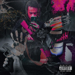 7x62 [Prod. JosHHH]