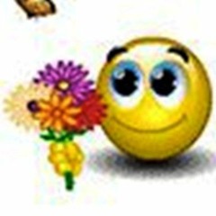 flowers [prod. drma + perish]