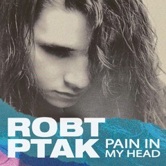 Pain In My Head