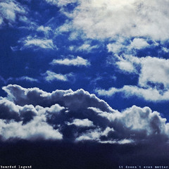 it doesn't even matter