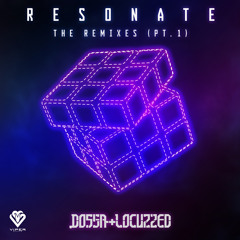 DnB Playlist NR 7 🤙🏻
