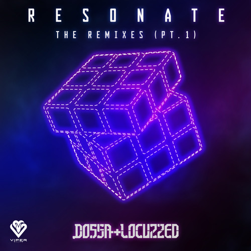 DnB Playlist NR 7 🤙🏻