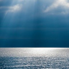 None but Jesus - Jerome Corona (Hillsong United Cover)