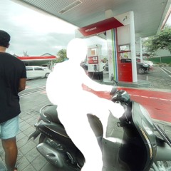DJ LOVE TILL DEATHH SLOWED by Langit XDI x M ROBBY