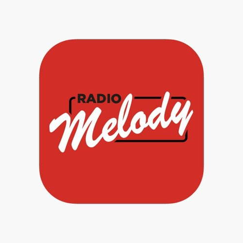 Stream persoenlich.com | Listen to Radio Melody playlist online for free on  SoundCloud