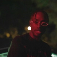 The Lair - Landon DeVon