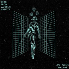 Briki - Never Too Late