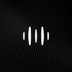Thanks for playing MW tracks