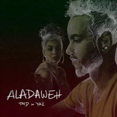 Aladaweh