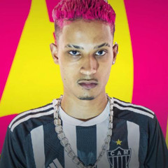 MC GORDINHO DO CATARINA ( ( DJ IZIN ) ) = TROPA DO IZIN #7lctropa