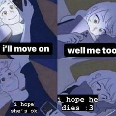 valleys - a little okay