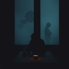 5 - Horloge ( Edition Blues)