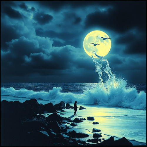 שלח תמחשבות