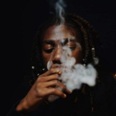 Young Cellis - Outta Control (Feat. Lit Wit)Prod. By Foreign Made It