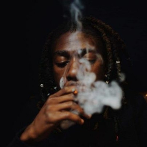 Young Cellis - Outta Control (Feat. Lit Wit)Prod. By Foreign Made It