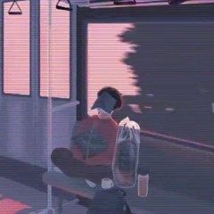 ＦＯＫＡＡ ＪＲ -ＦＡＫＡＭＯＬＥＭＯＬＥ (ＮＥＳＩＡＮ ＳＴＹＬＡＨ)