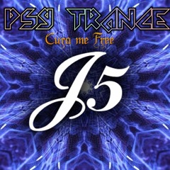 Psy Trance Old School Bootleg Remix By JohnE5